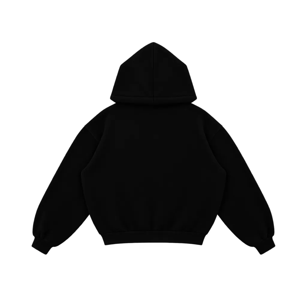 Diseño sin título (67).webp