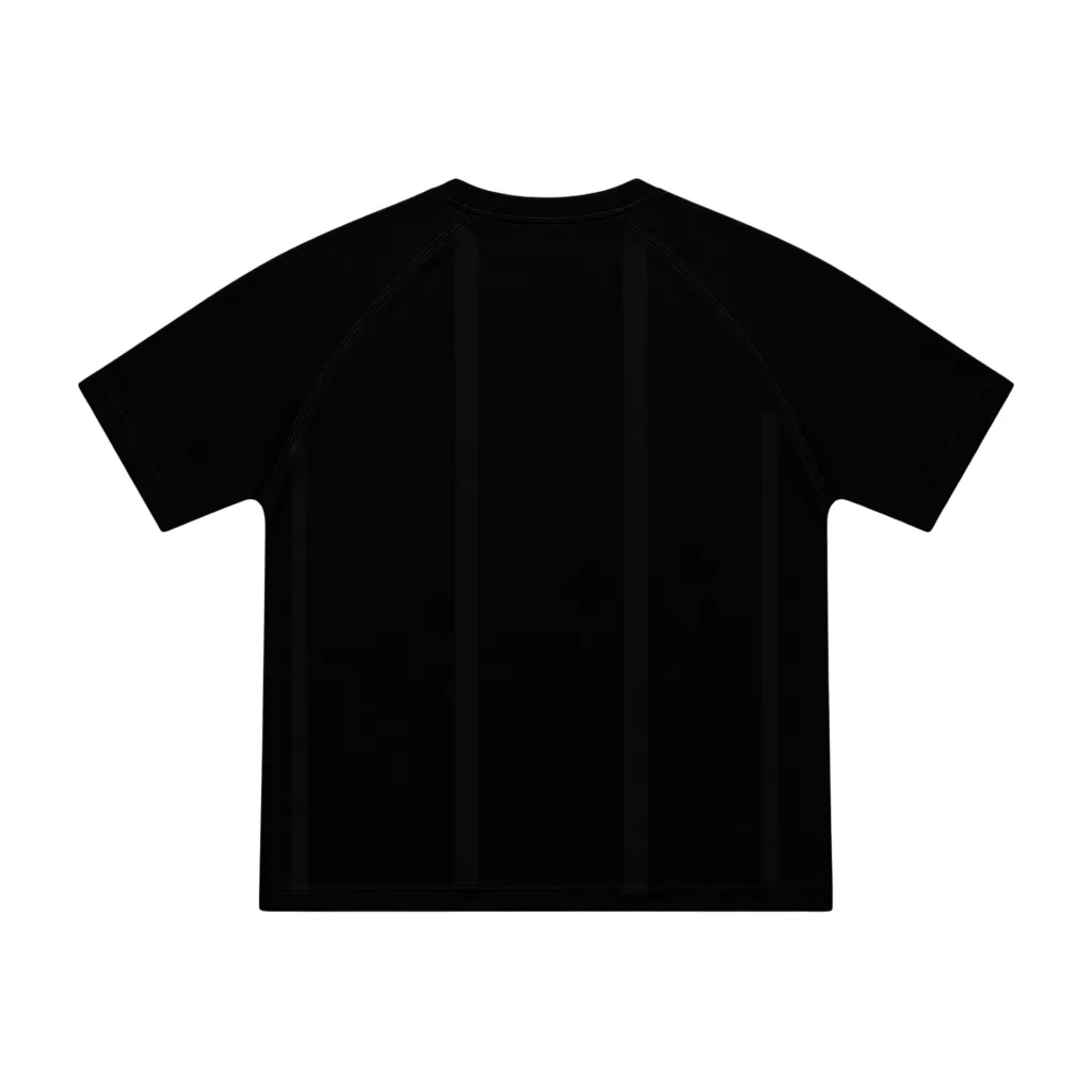 formato pagina oddo (15).webp