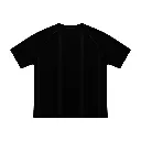 formato pagina oddo (15).webp