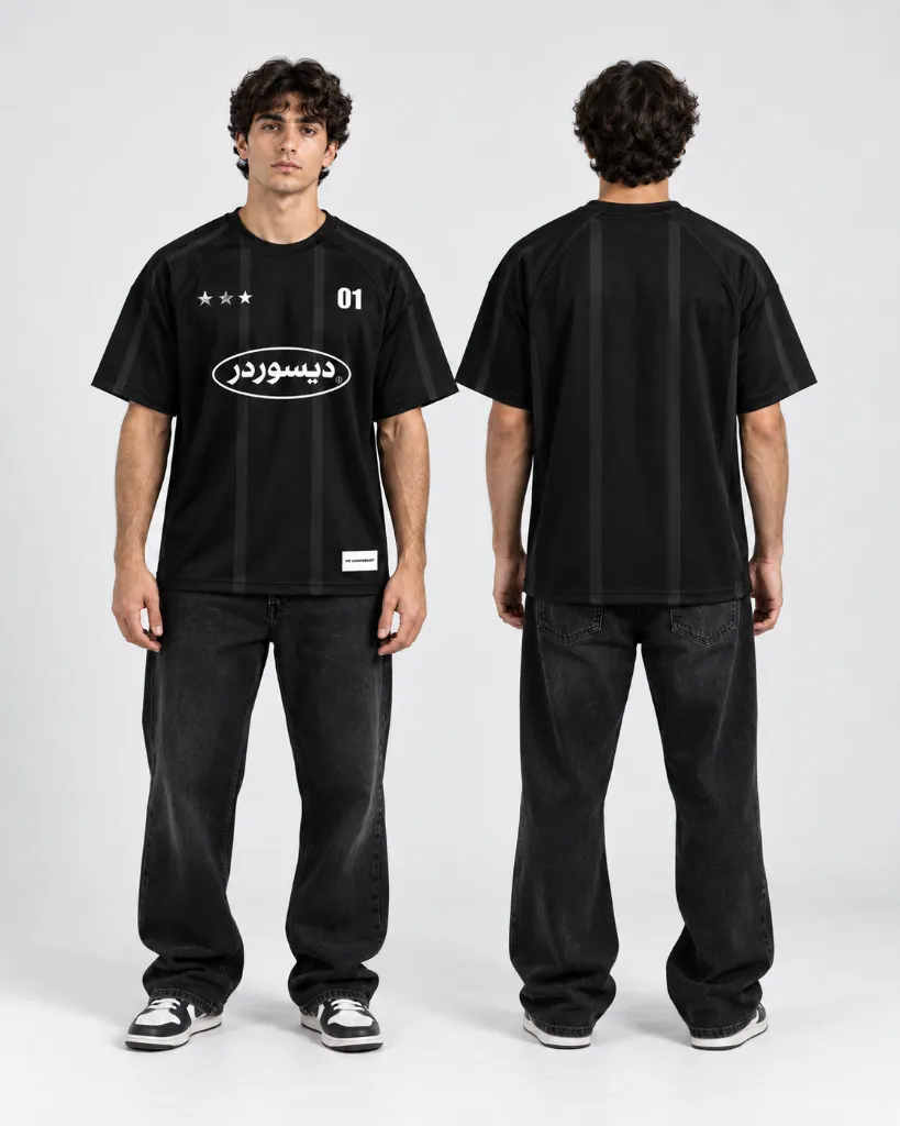 ChatGPT Image 19 sept 2026, 11_39_03.webp