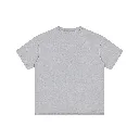 formato pagina oddo (13).webp
