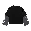 formato pagina oddo (17).webp