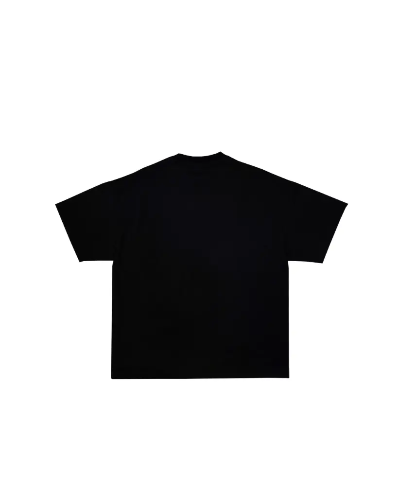 Diseño sin título (11).webp