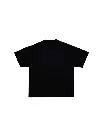 Diseño sin título (11).webp