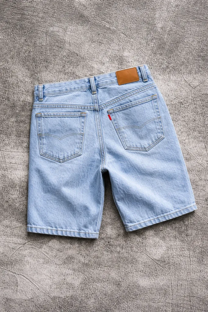 ChatGPT Image 24 mar 2026, 13_37_31.webp