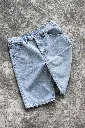 D1SORDER — BAGGY DENIM