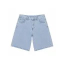 D1SORDER — BAGGY DENIM