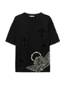 T-SHIRT Angel divino